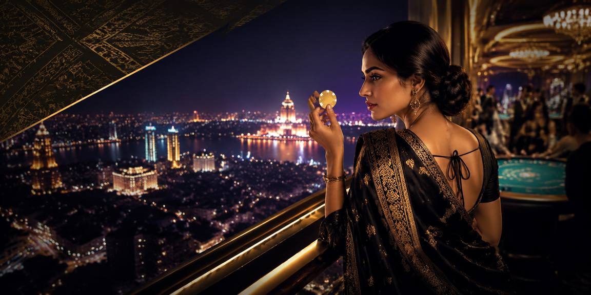 6xix 6xix অ্যাপ — আপনার পকেটে সম্পূর্ণ লবি