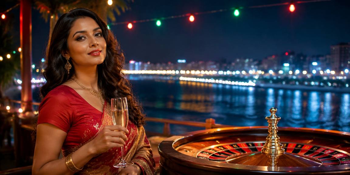 6xix অ্যাপ ইনস্টল করুন মাত্র ৩ ধাপে